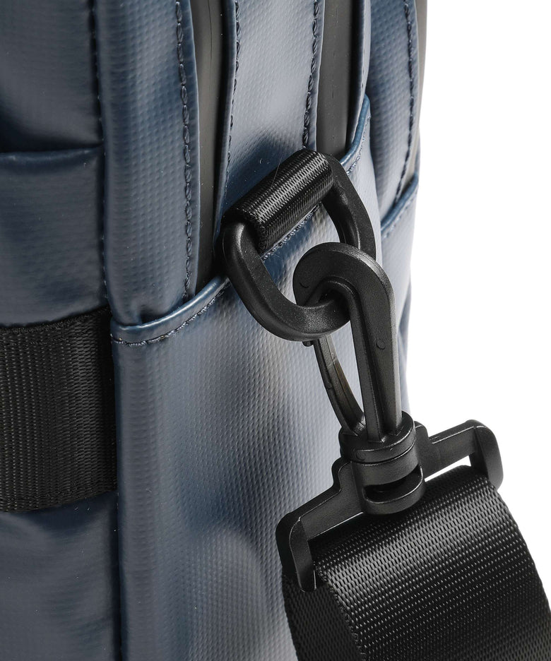 Strellson Stockwell 2.0 Briefcase dark blue