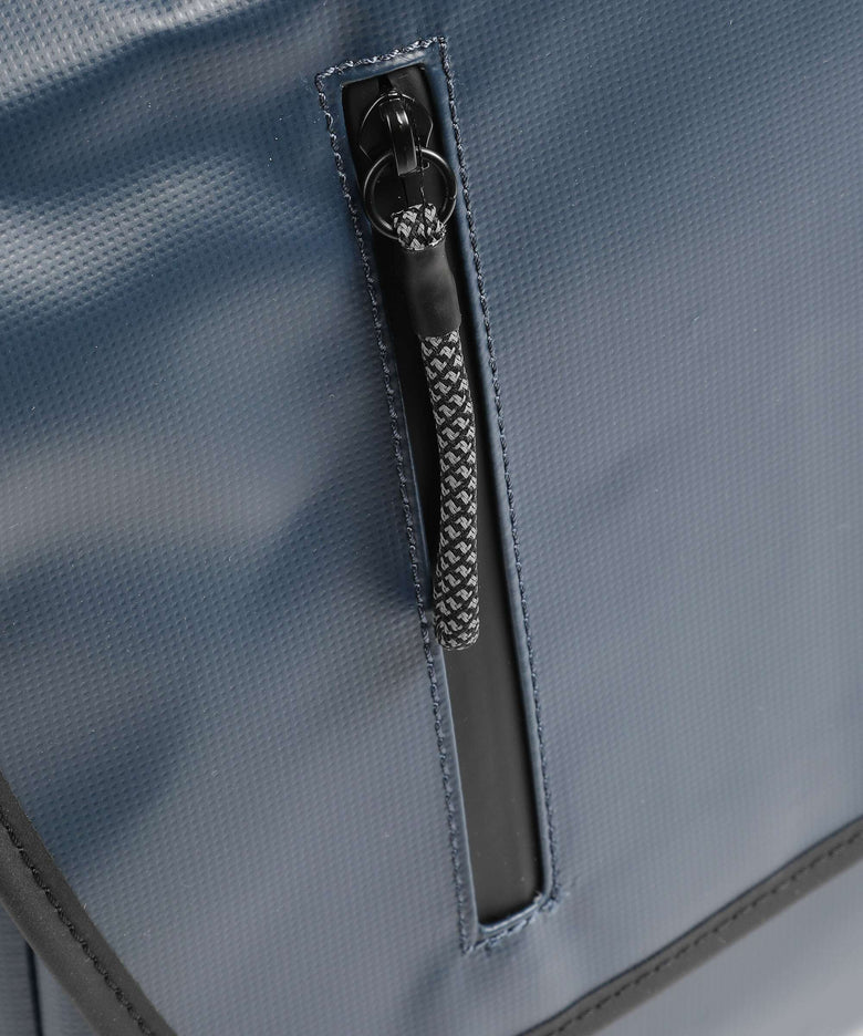 Strellson Stockwell 2.0 Briefcase dark blue