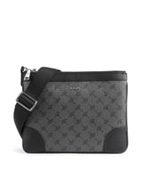 JOOP! Mazzolino Milva Umhängetasche black