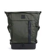 Strellson Northwood Rs Sac à dos khaki