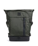 Strellson Northwood Rs Zaino khaki