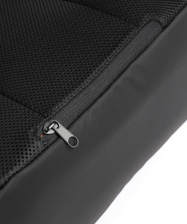 Strellson Northwood Rs Backpack khaki