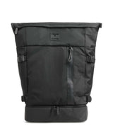 Strellson Northwood Rs Sac à dos black