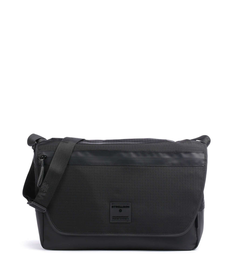 Strellson northwood Briefcase black