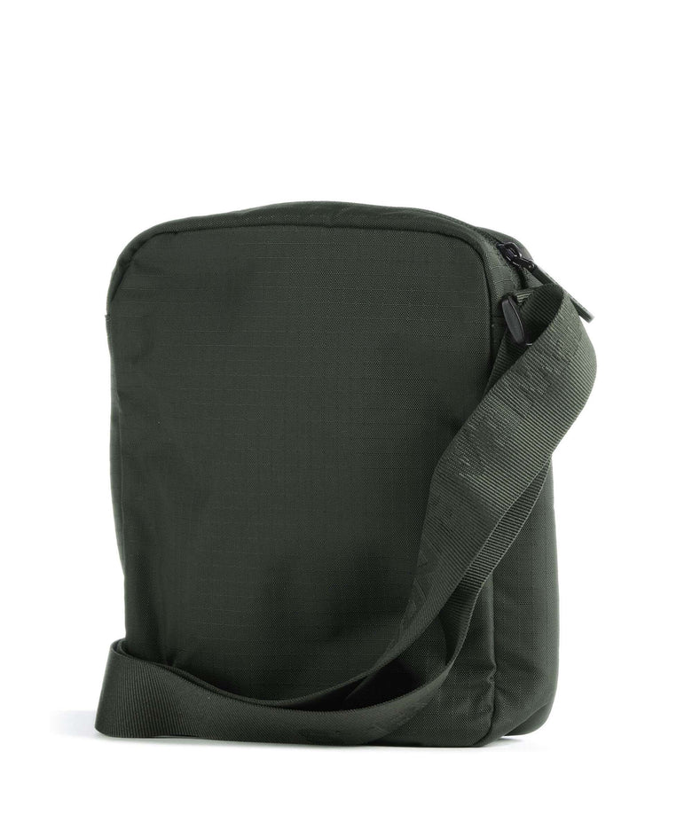 Strellson Northwood Rs Crossbody bag khaki