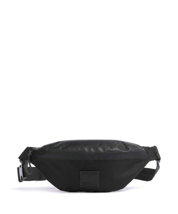 Strellson Northwood Rs Curt Gürteltasche black
