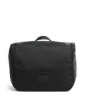 Strellson northwood Toiletry bag black