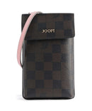 JOOP! Piazza Edition Pippa Borsetta porta cellulare rose