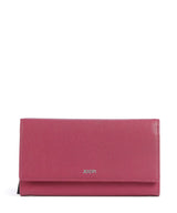 JOOP! Lantea Europa RFID Portefeuille pink