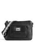 JOOP! Carino Jasmina Crossbody bag black
