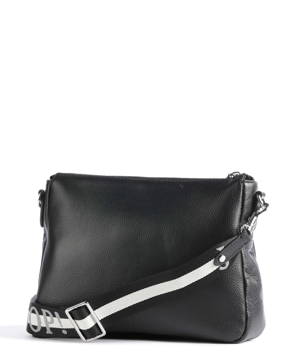 JOOP! Carino Jasmina Crossbody bag black