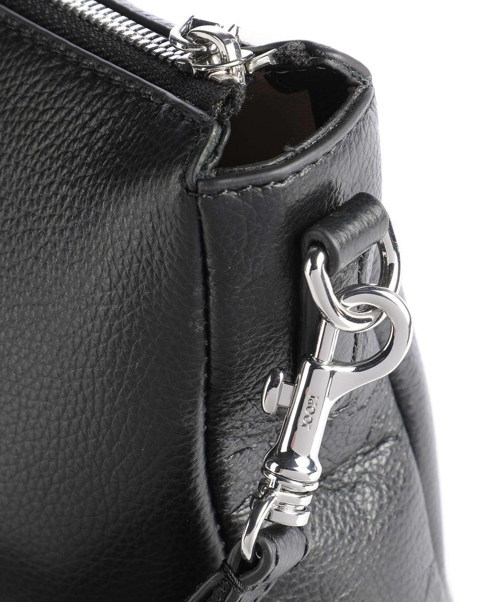 JOOP! Carino Jasmina Crossbody bag black