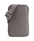JOOP! Sofisticato 1.0 Bianca Phone bag dark grey