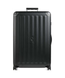 Bogner Piz Deluxe c75 Valise 4 roues black