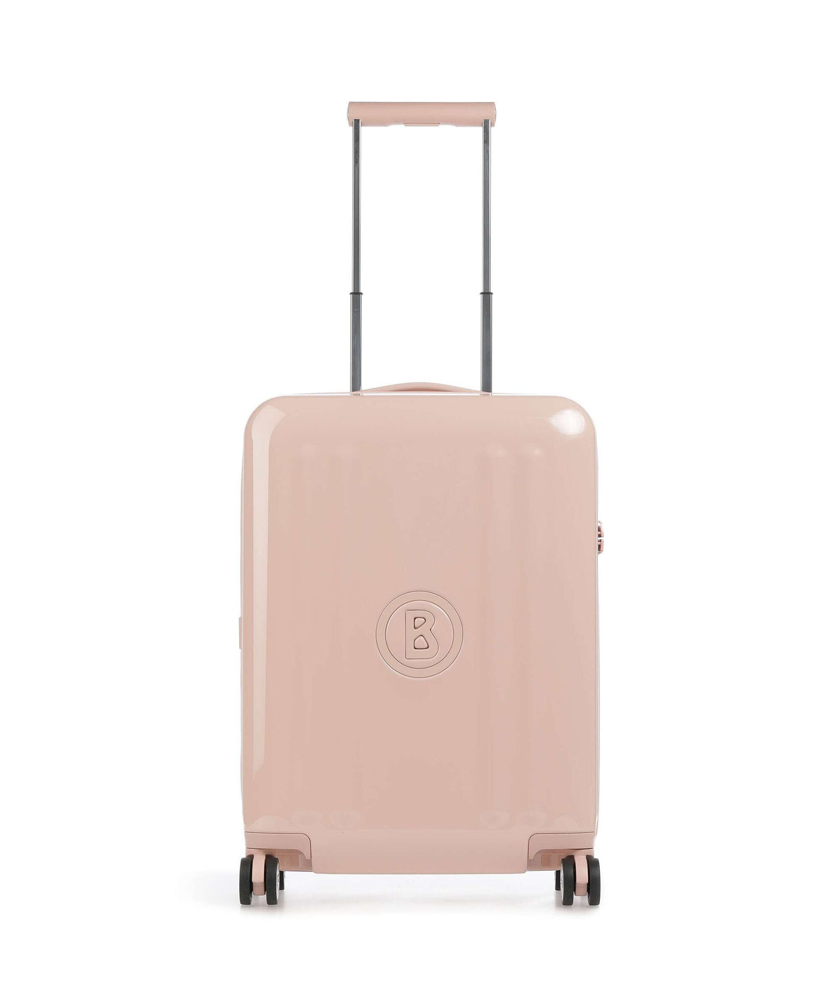 Bogner Piz c55 Spinner (4 wheels) nude