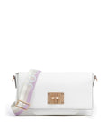 JOOP! Carino Muna Crossbody bag white