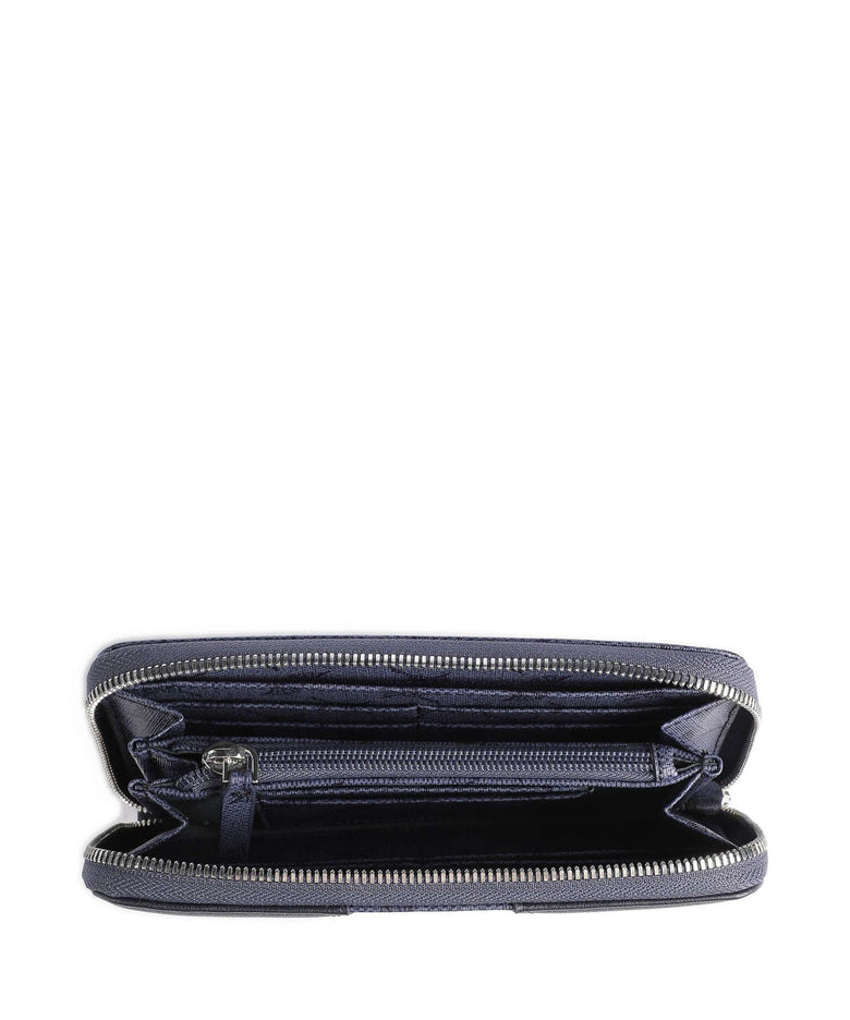 JOOP! Mazzolino Melete Wallet medieval blue