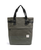 Strellson Tottenham 2.0 jake Borsa a zainetto khaki