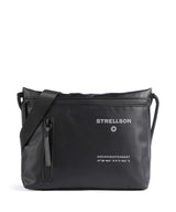 Strellson Tottenham 2.0 tottenham 2.0 brian shoulderbag xsvz Umhängetasche black