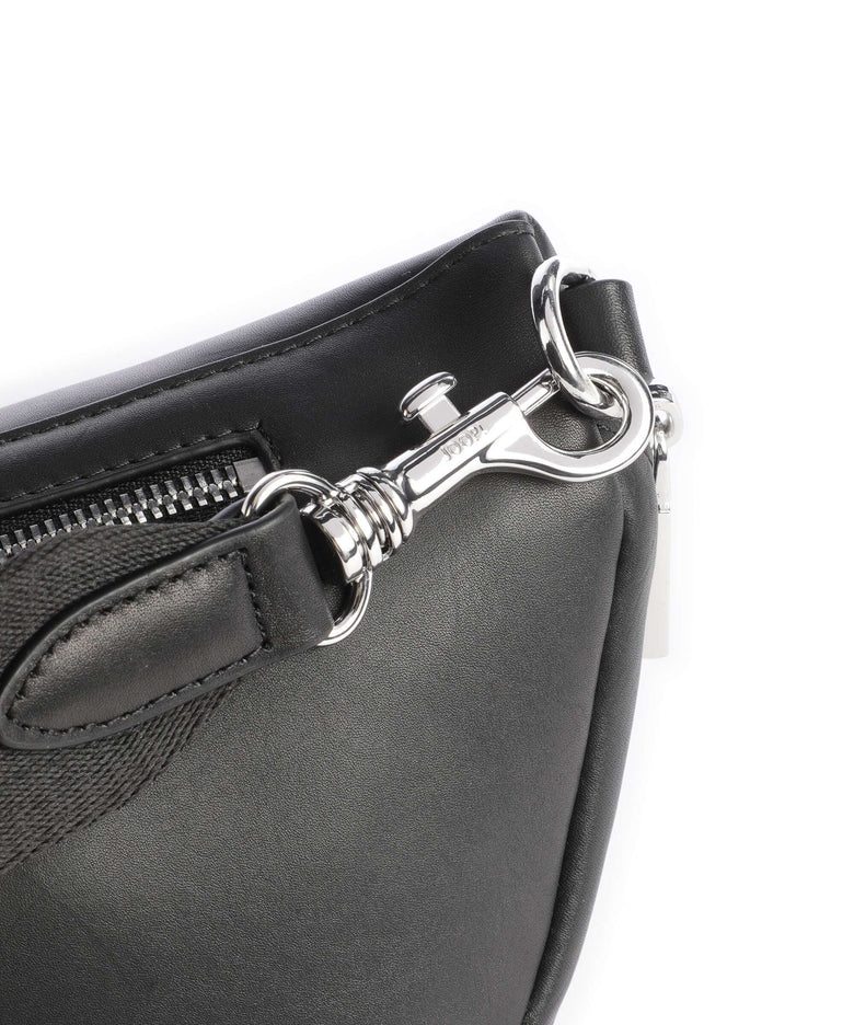 JOOP! Sofisticato 1.0 Isabella Belt bag black