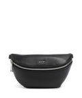 JOOP! Vivace Isabella Belt bag black