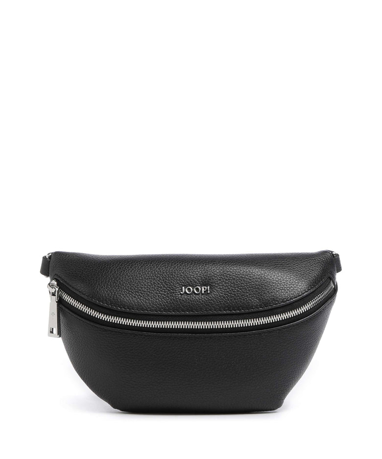 JOOP! Vivace Isabella Belt bag black