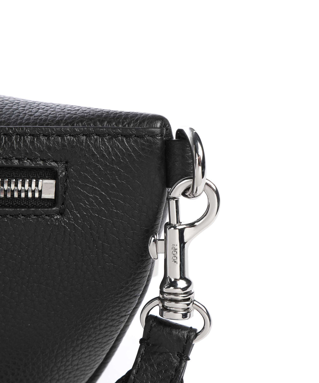JOOP! Vivace Isabella Belt bag black