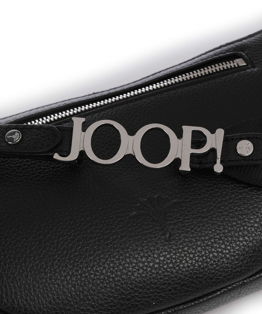 JOOP! Vivace Isabella Belt bag black