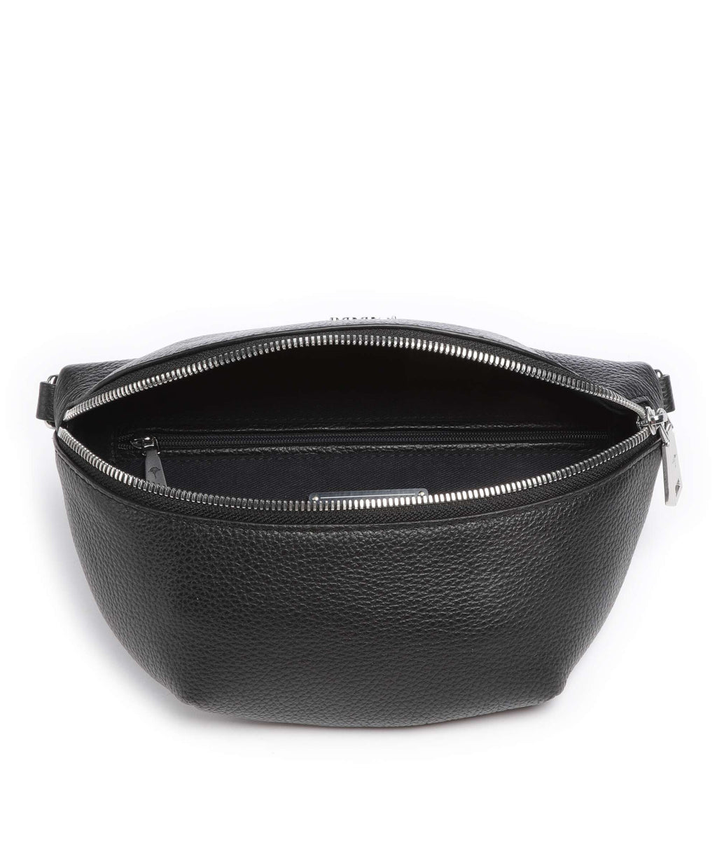 JOOP! Vivace Isabella Belt bag black