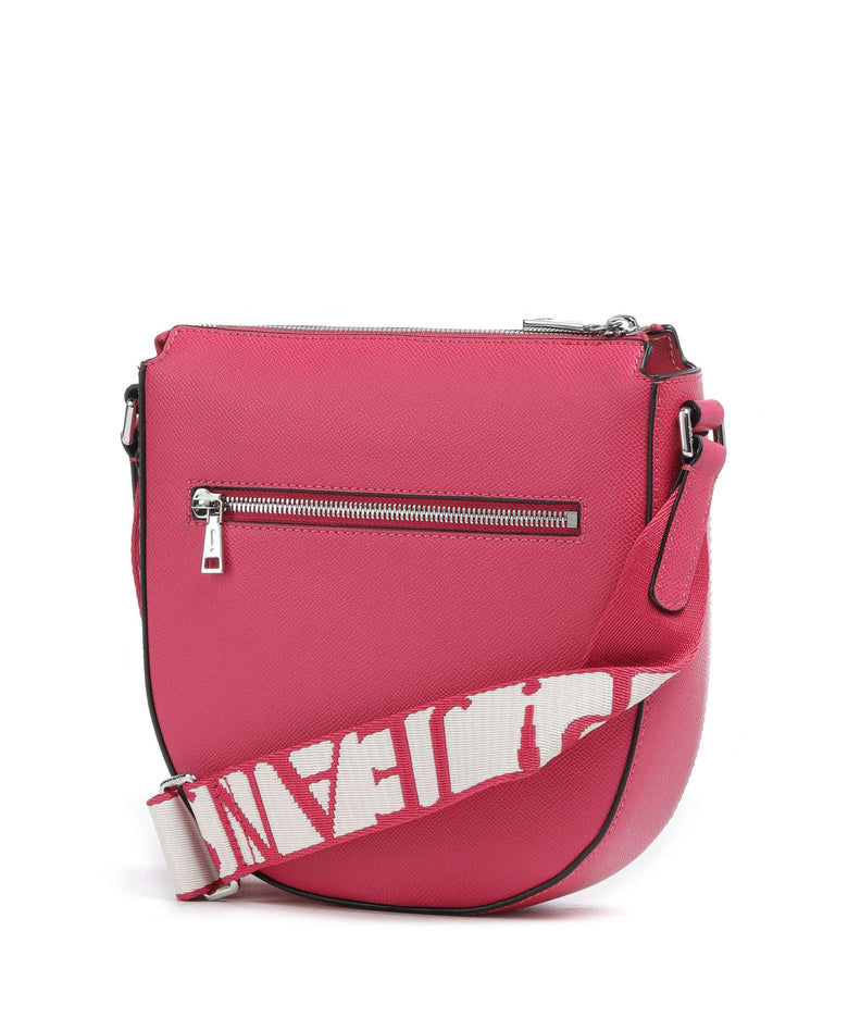 JOOP! Jeans Giro Stella Crossbody bag pink