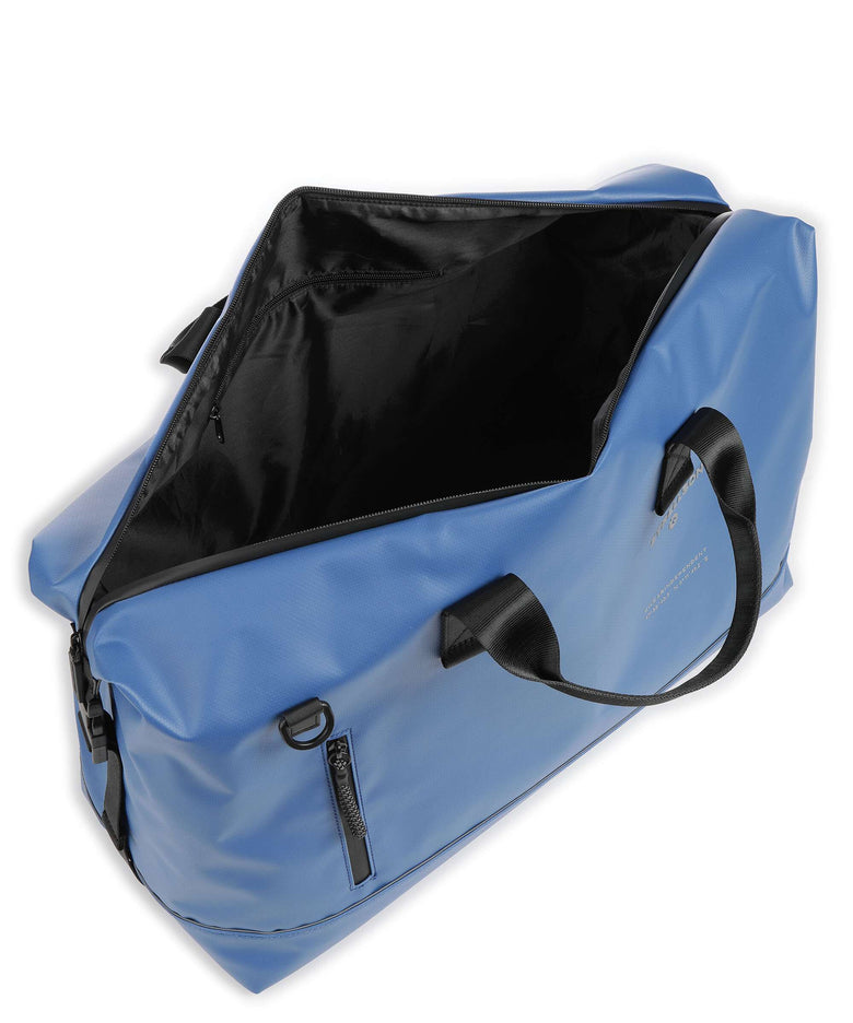 Strellson Stockwell 2.0 landon Weekend bag blue
