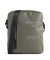 Strellson Stockwell 2.0 Umhängetasche khaki