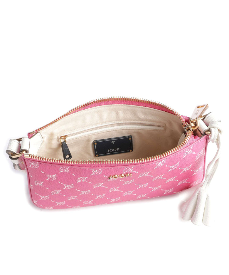 JOOP! Cortina 1.0 Eunike Shoulder bag pink