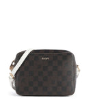 JOOP! Piazza Edition Cloe Sac bandoulière white