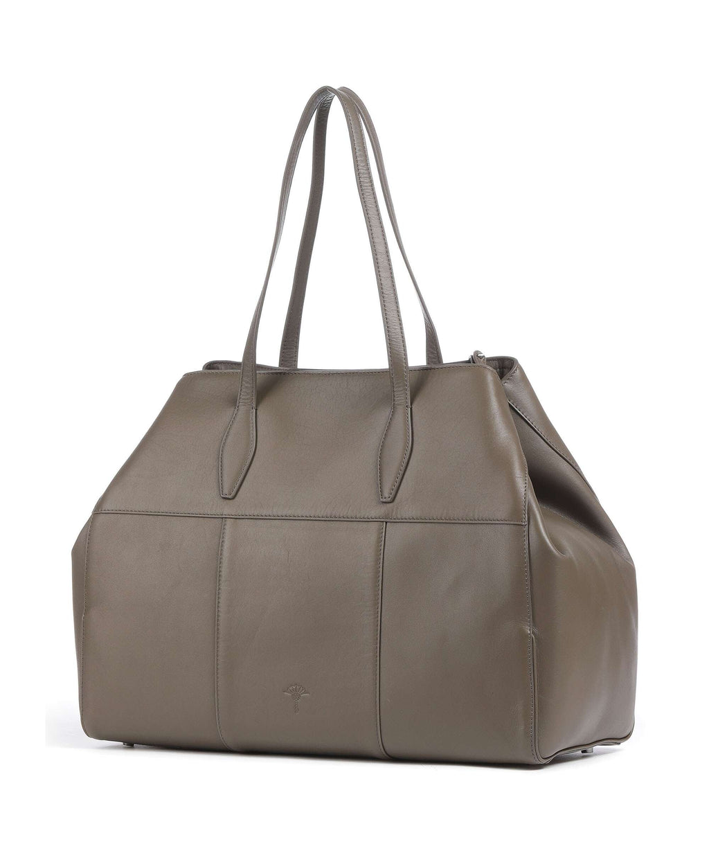 JOOP! Sofisticato 1.0 Anela Tote bag falcon