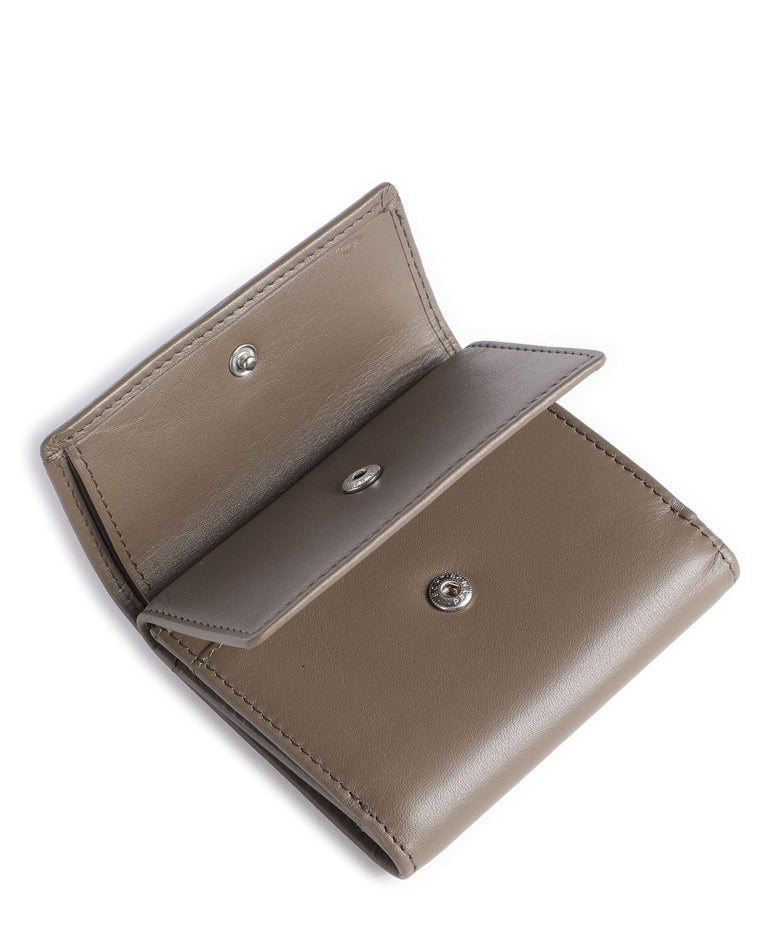 JOOP! Sofisticato 1.0 Lina Wallet falcon
