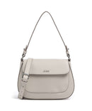 JOOP! Cortina Edition Loreen Sac porté épaule light grey