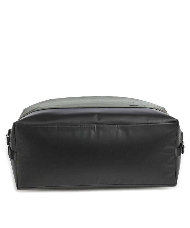 JOOP! Jeans Marcena Weekend bag olive night