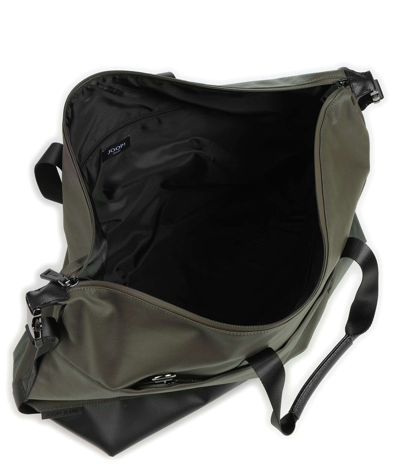 JOOP! Jeans Marcena Weekend bag olive night