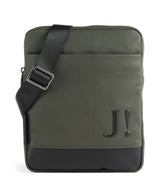 JOOP! Jeans Marcena Liam Umhängetasche olive night