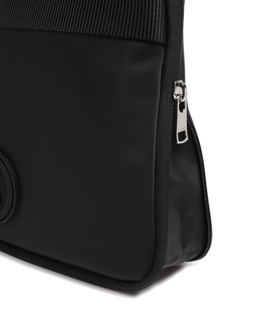 Bogner Maggia Serena Crossbody bag black
