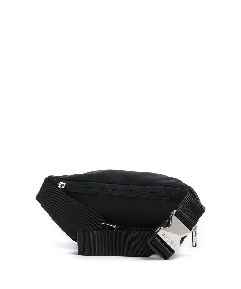 Bogner Maggia Janica Belt bag black