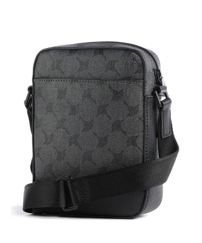 JOOP! Mazzolino Rafael Crossbody bag black