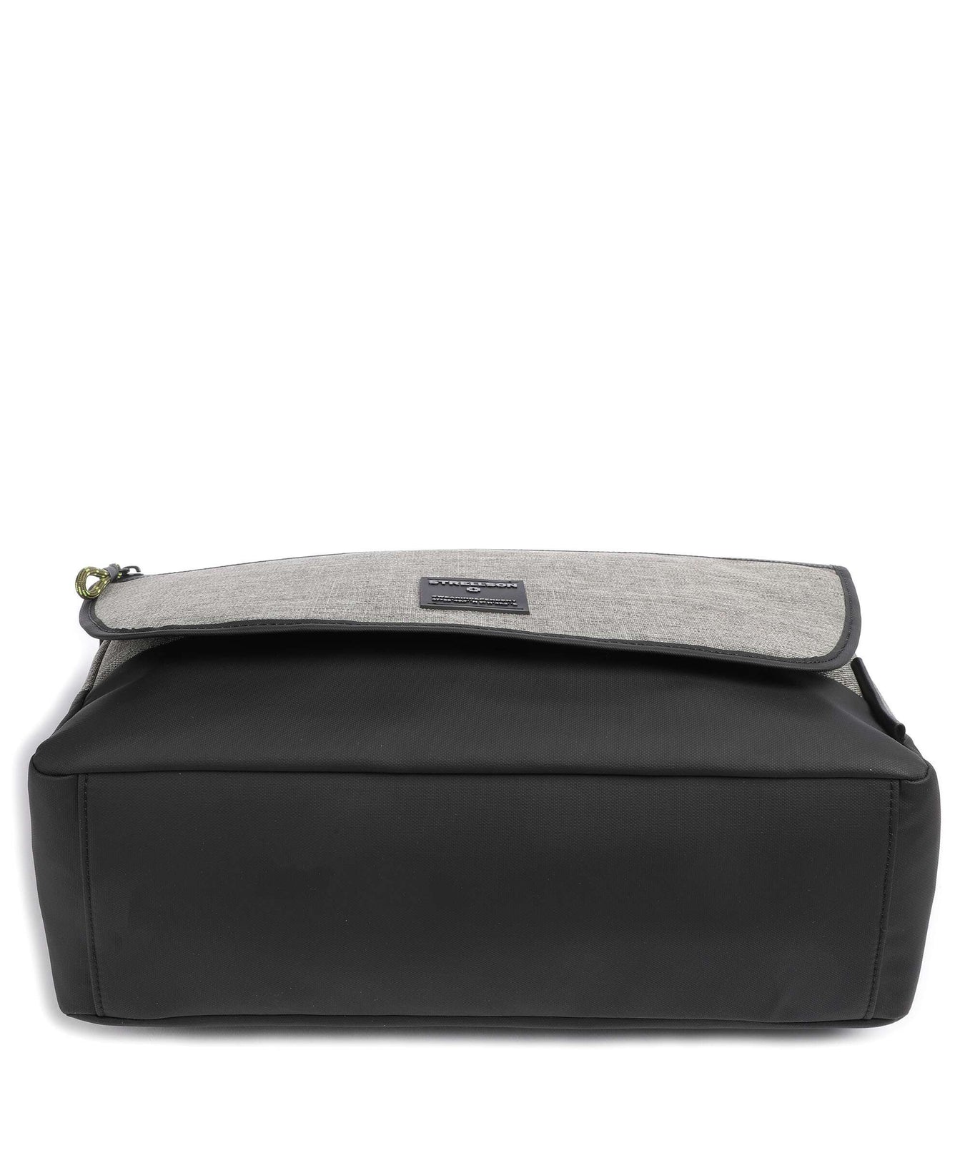 Strellson Northwood 2.0 Briefcase khaki