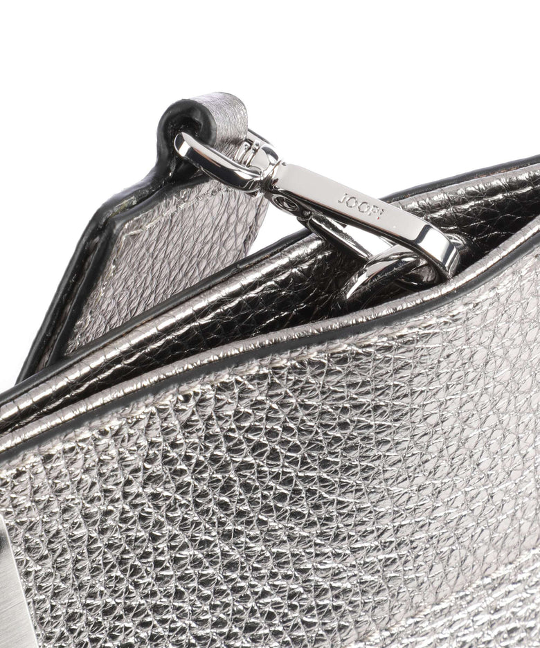 JOOP! Splendere Nana Crossbody bag gun