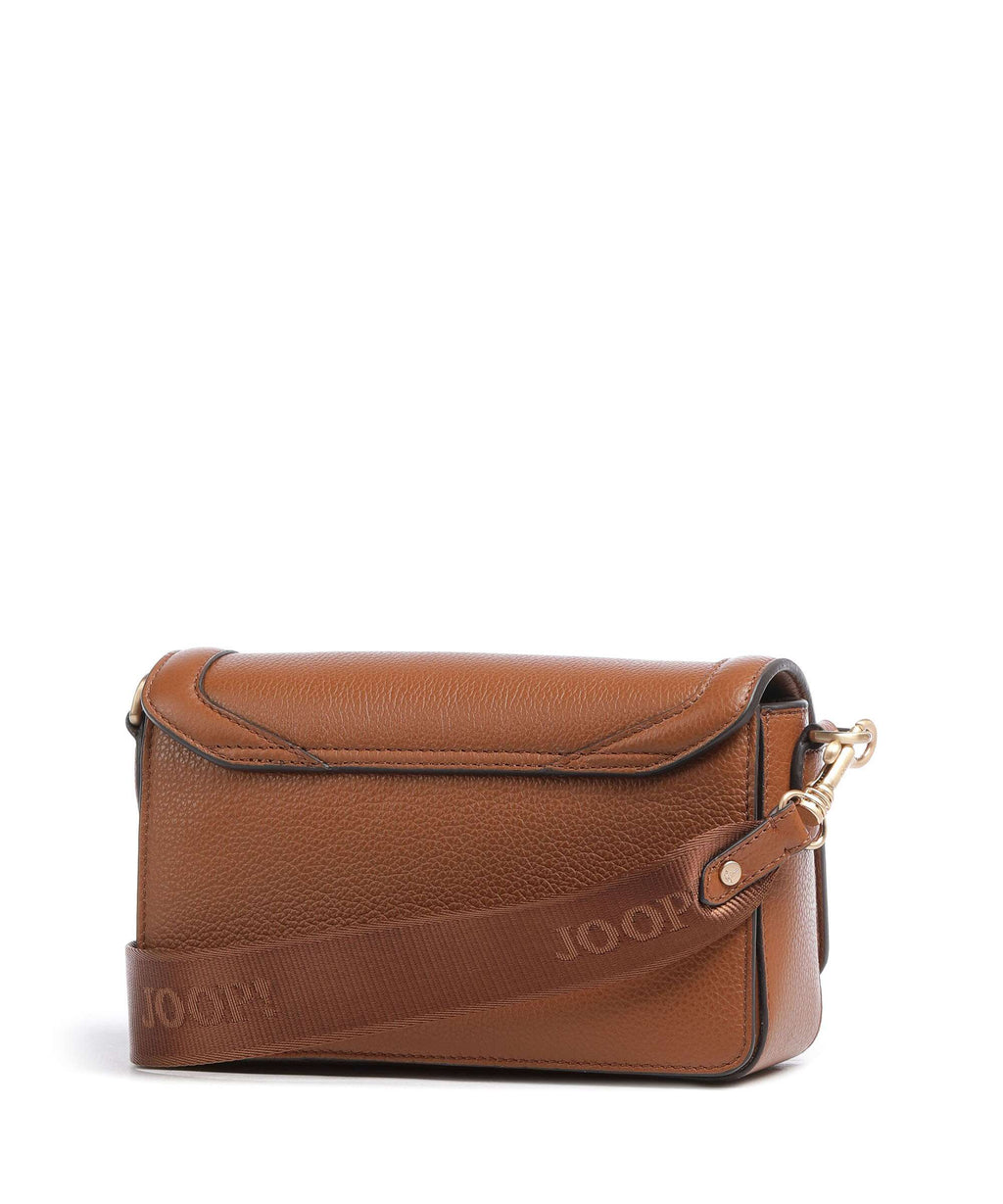 JOOP! Vivace Sousa Crossbody bag mocha bisque