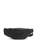 JOOP! Cardona Belt bag black