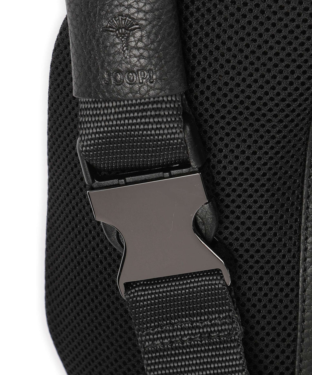 JOOP! Cardona Belt bag black