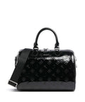JOOP! Decoro Lucente Aurora Handbag black