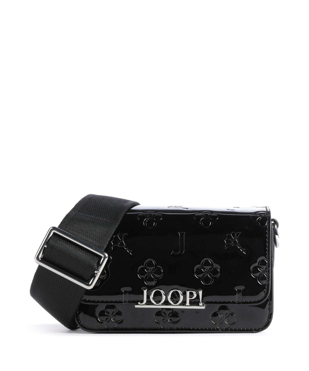 JOOP! Decoro Lucente Sousa Crossbody bag black